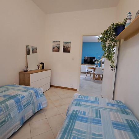Apartamento Europe Alguerhouse Exterior foto