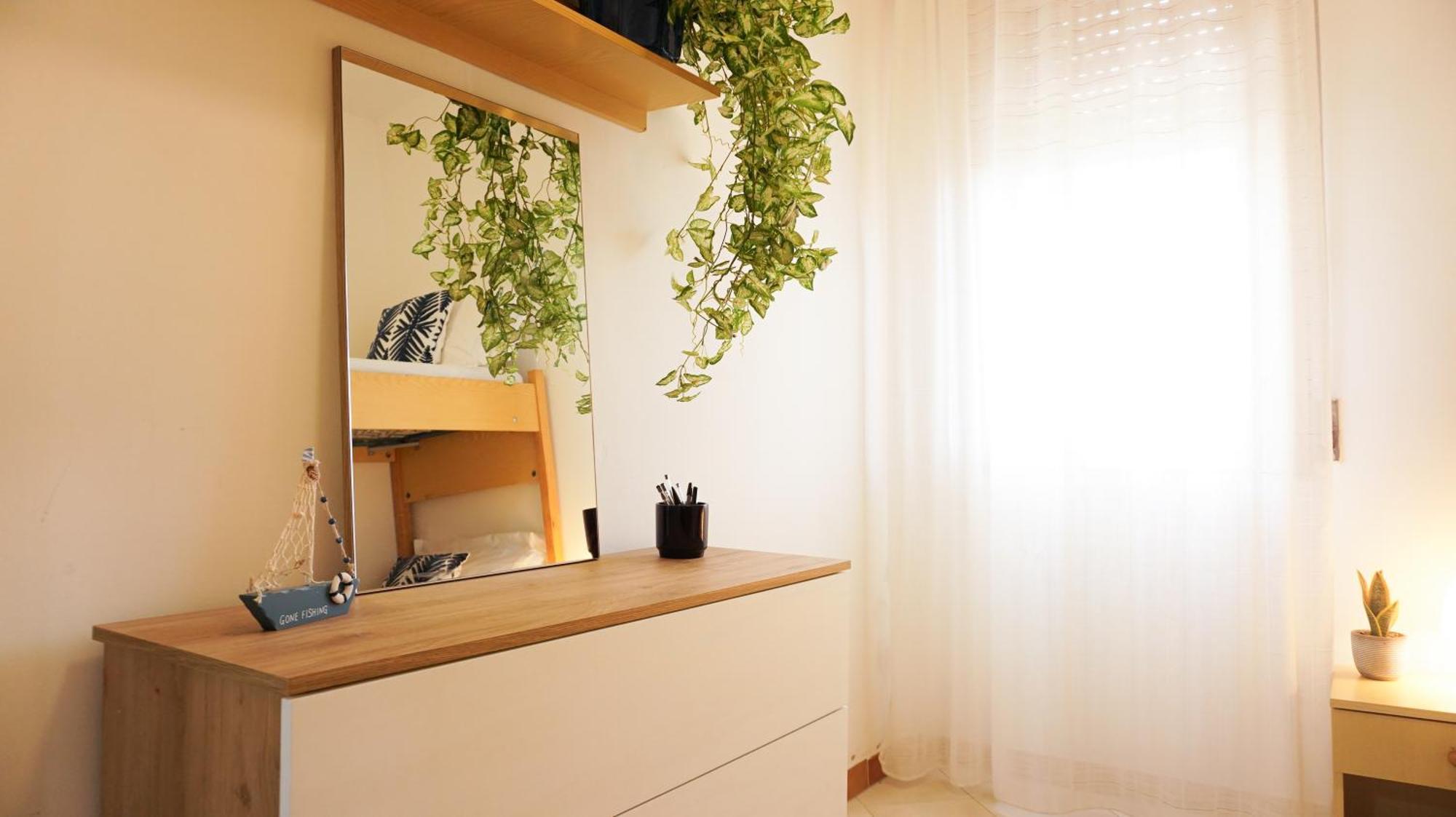Apartamento Europe Alguerhouse Exterior foto