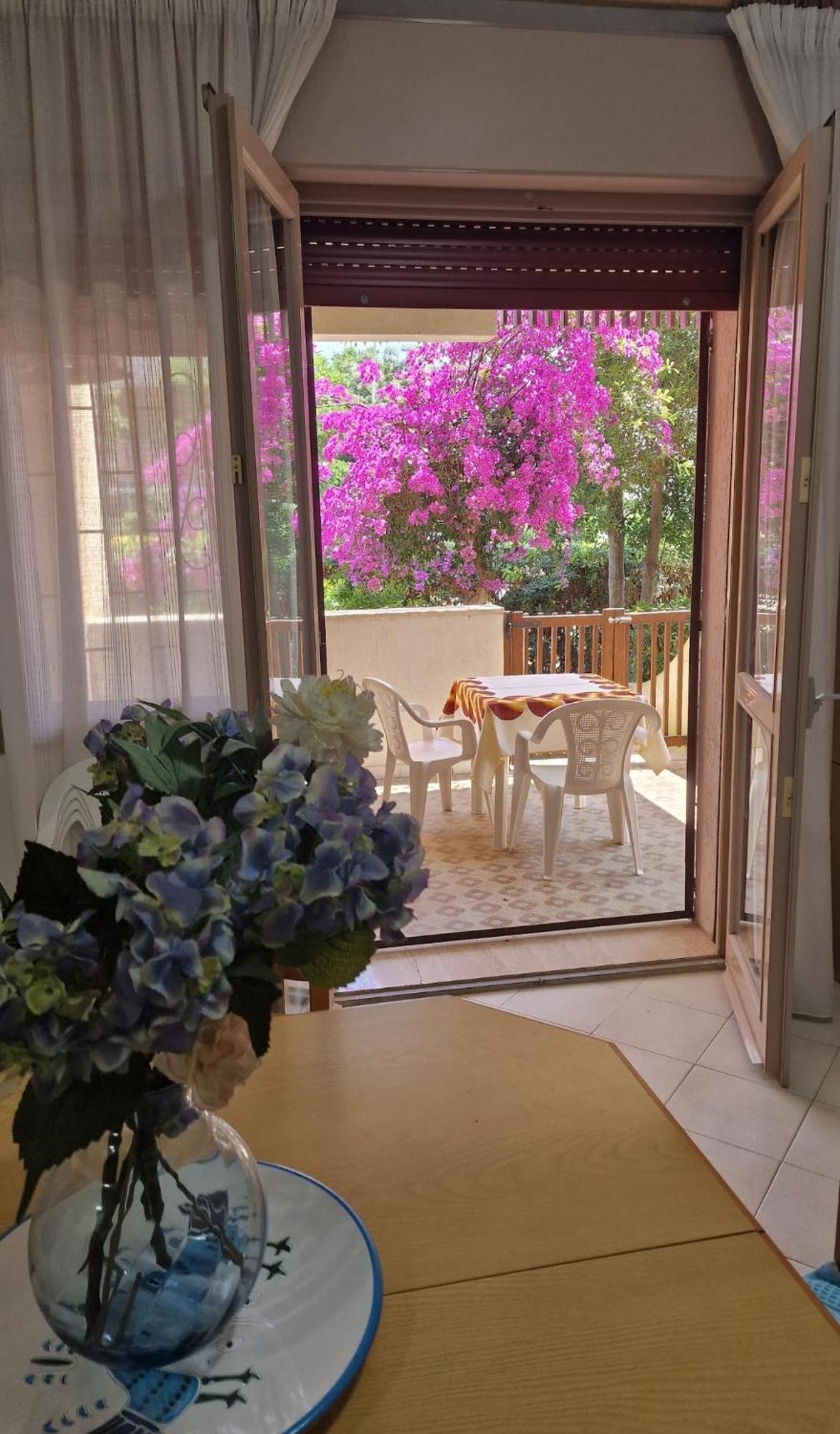 Apartamento Europe Alguerhouse Exterior foto
