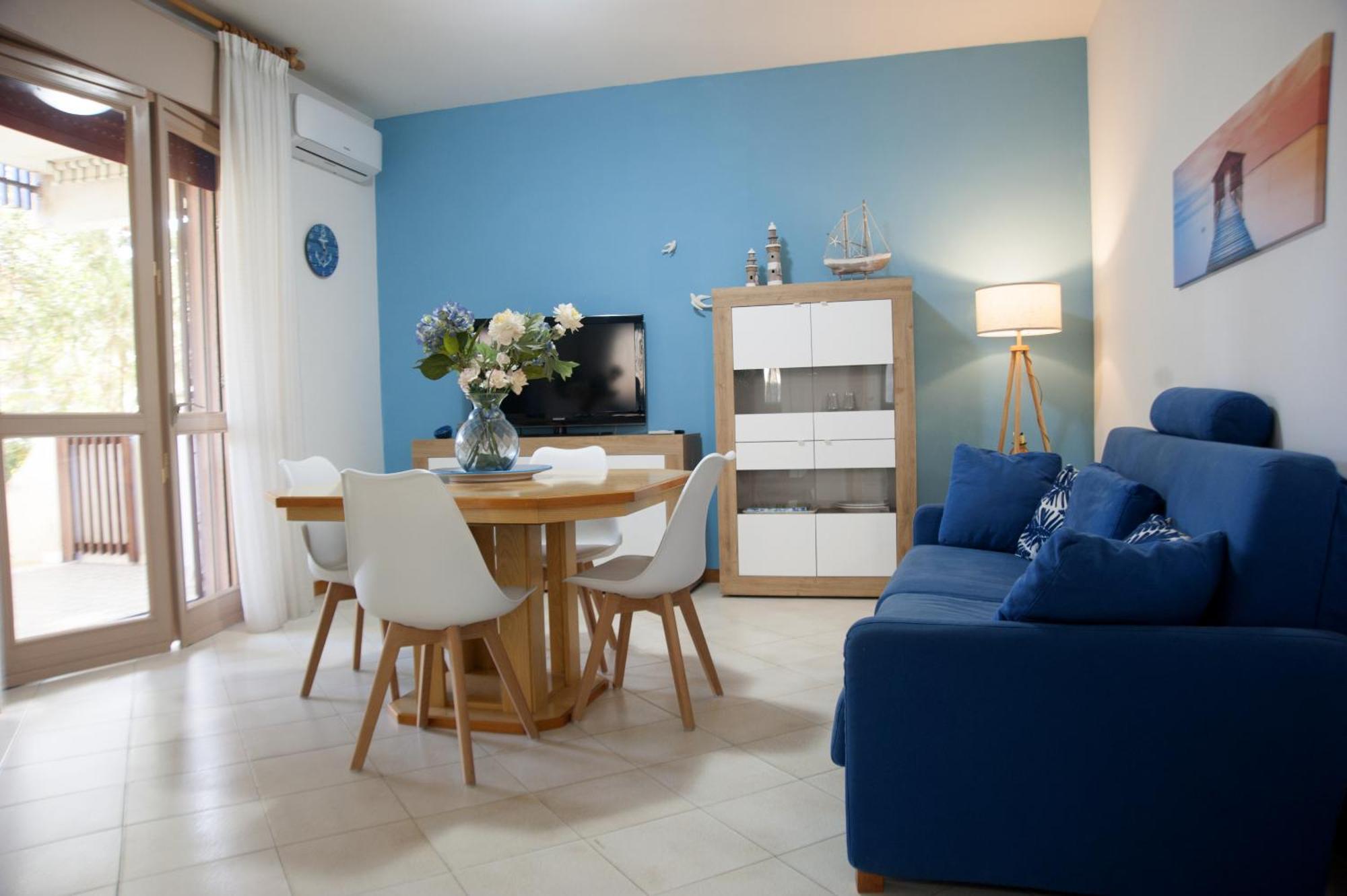 Apartamento Europe Alguerhouse Exterior foto