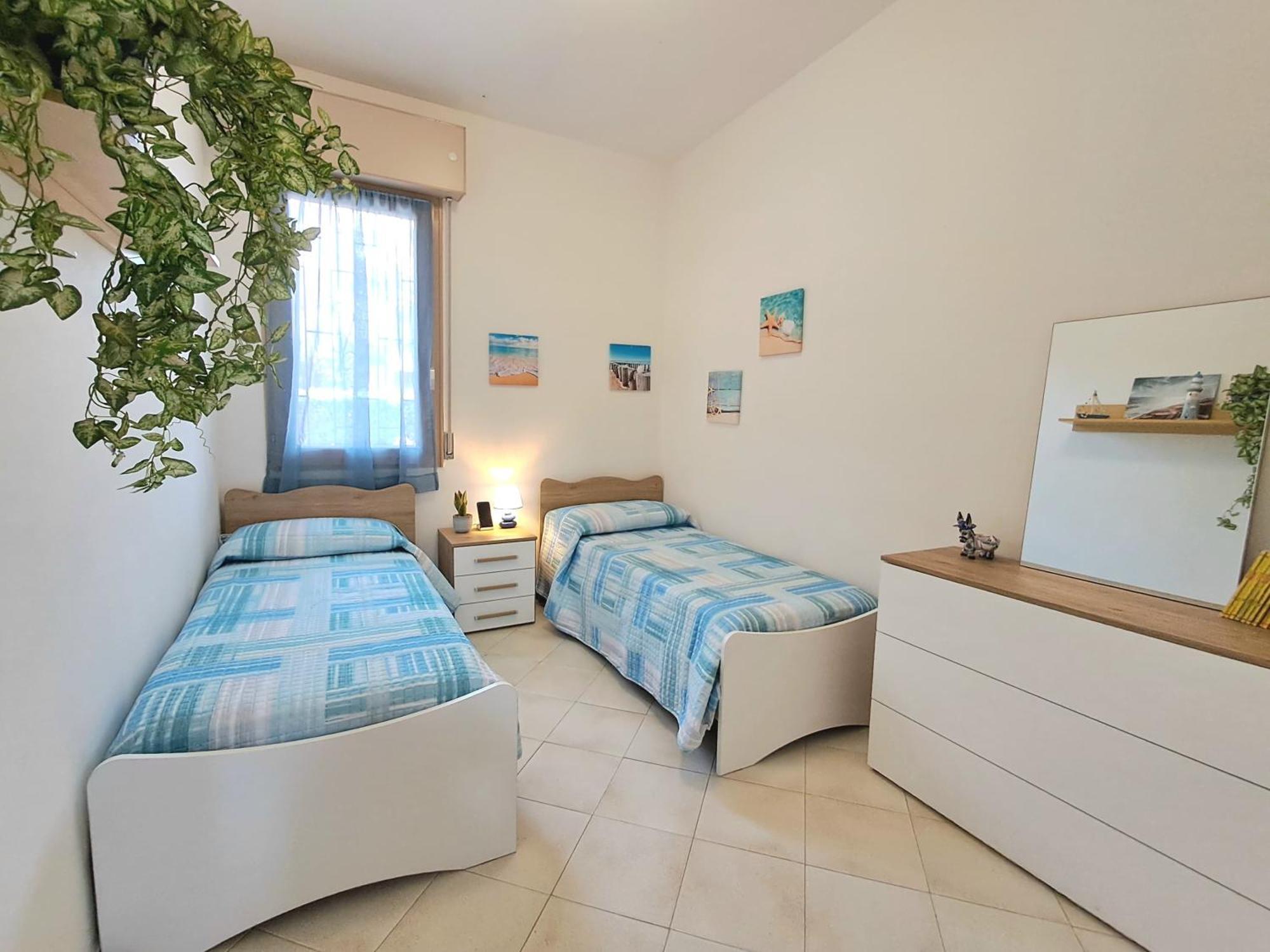 Apartamento Europe Alguerhouse Exterior foto