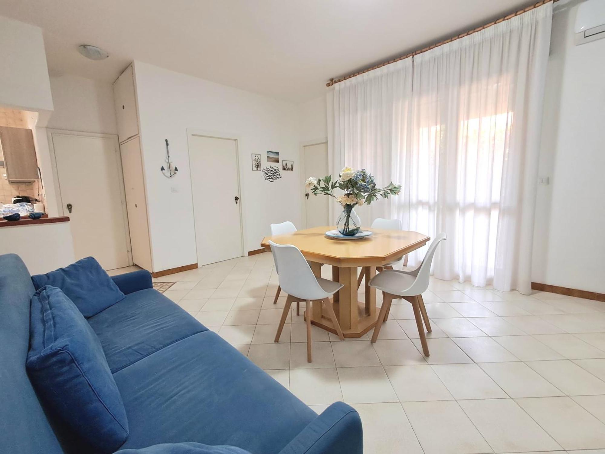 Apartamento Europe Alguerhouse Exterior foto