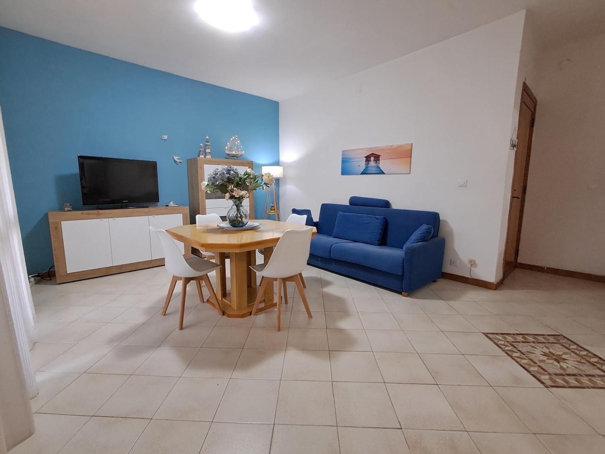 Apartamento Europe Alguerhouse Exterior foto
